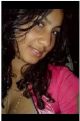 Mileide