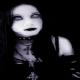gotica