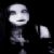 gotica