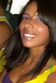 julyaana