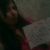 natthi_amor