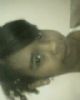lay_ane