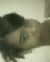 lay_ane