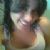 Camilarfc