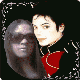 lujackson
