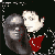 lujackson