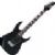 fernando_metal