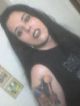 TinaRockeira