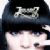 anny2001