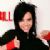 Ygnis_Kaulitz