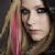 Steph_13