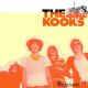 WeLoveTheKooks