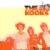 WeLoveTheKooks