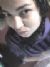 thallya