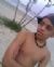 LindinhuuuU