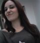 Deeh_Ruiva