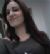 Deeh_Ruiva