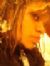 Famousgirl