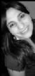 josefa