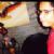 mrnanna07