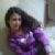 giovana_rock