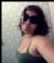 lu_gatinha