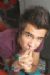 gabiiziinha-s2
