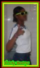 erickazinha