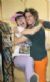 _liza