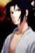 sasuke_uchiha
