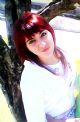 Dinee