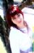 Dinee