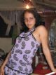 maaina