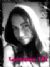 lory_13