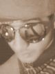 Wanted-Hebert