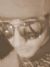 Wanted-Hebert