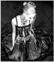 Moon_Dark