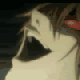 Raito