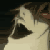 Raito