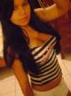 Jessyy