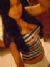 Jessyy
