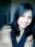Calinne