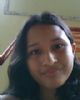 aline_LS