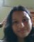 aline_LS