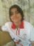 Marcelinho14