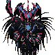 Webby