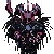 Webby