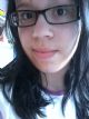 PriiCarneiro