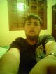aguiar20