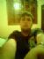 aguiar20